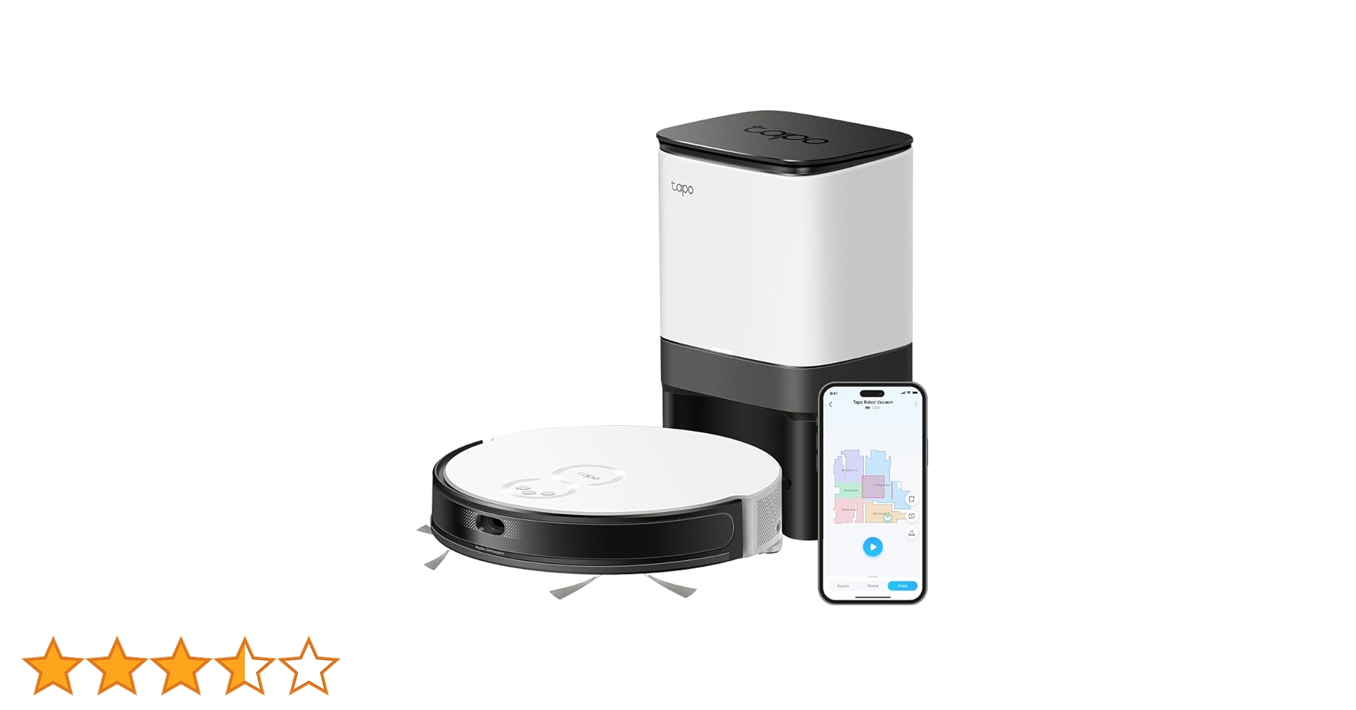 51+OQ8rdD6L.jpg_BO30,255,255,